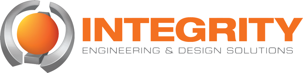 Integrity Engineering & Design Solutions