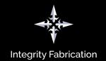 Integrity Fabrication LLC