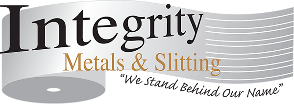 Integrity Metals & Slitting