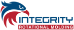 Integrity Rotational Molding, LLC