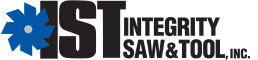Integrity Saw & Tool