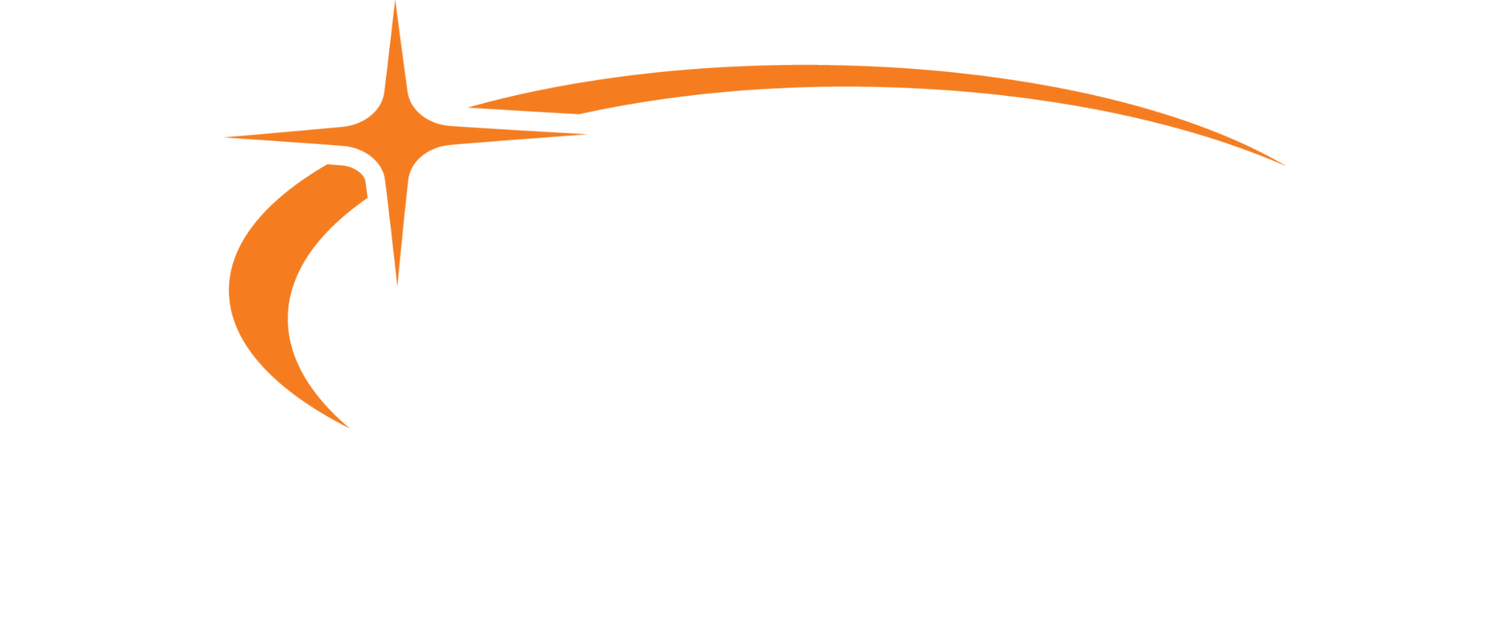 Integrity Systems