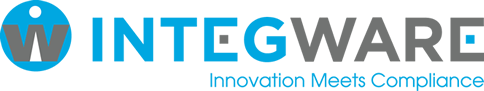 Integware, Inc.