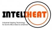 Inteliheat North America