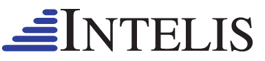 Intelis, Inc.