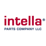 Intella Parts Company LLC