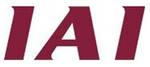 Intelligent Actuator, Inc.