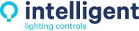 Intelligent Lighting Controls, Inc.