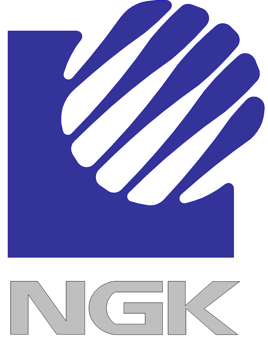 Intelligent Tool Corporation