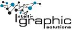 Intelligraphic Solutions