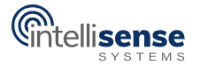 Intellisense Systems, Inc.