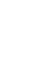 Intelsius