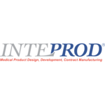 Inteprod, LLC