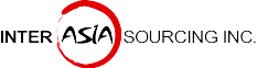 Inter Asia Sourcing