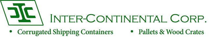 Inter-Continental Corp.