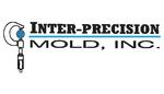 Inter-Precision Mold, Inc.