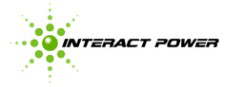 Interact Power Inc.