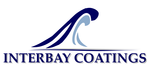 Interbay Coatings, Inc
