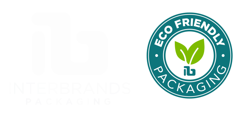 Interbrands Packaging