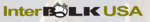 InterBULK USA, LLC