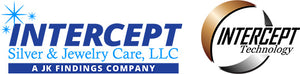 Intercept Silver & Jewelry Care Co.
