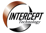 Intercept Technology, Inc.