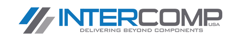 Intercomp USA, Inc.