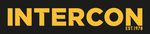Intercon Enterprises Inc.