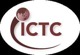 Interconnect Cable Technologies Corp. (ICTC)