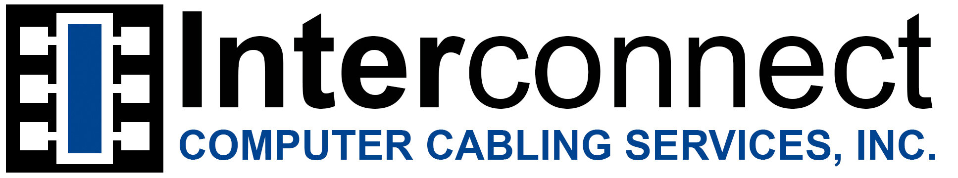 Interconnect Computer Cabling Services, Inc