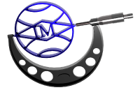 Intercontinental Machine