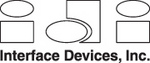 Interface Devices, Inc.