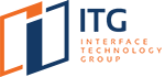 Interface Technology Group