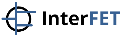 InterFET