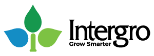 Intergro, Inc.