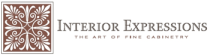 Interior Expressions, Inc.