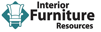 Interior Furniture Resources