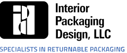Interior Packaging Design, LLC