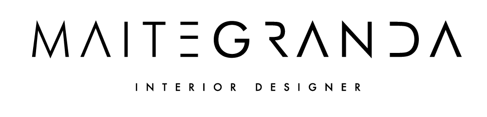 Interiors by Maite Granda