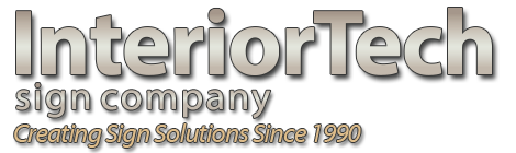 Interiortech, LLC