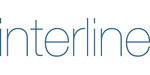 Interline Creative Group. Inc.