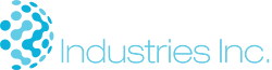 Intermark Industries, Inc.