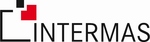 Intermas US, LLC