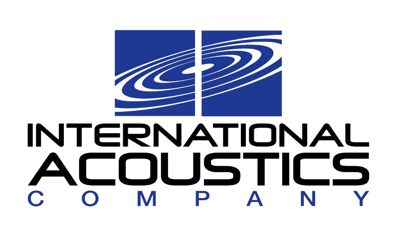 International Acoustics, Inc.