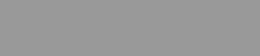 International Aero Engineering