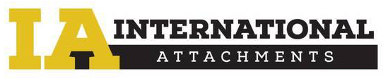INTERNATIONAL ATTACHMENTS INC
