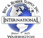 International Belt & Rubber Supply, Inc.