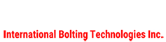 International Bolting Technologies, Inc.