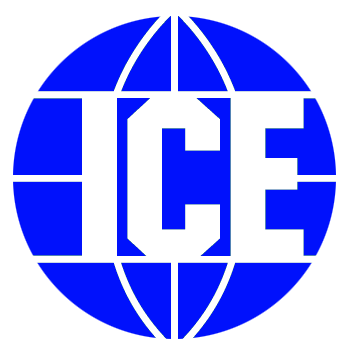 International Castings & Equipment, Inc.