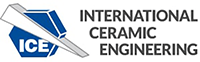 International Ceramic Engineering